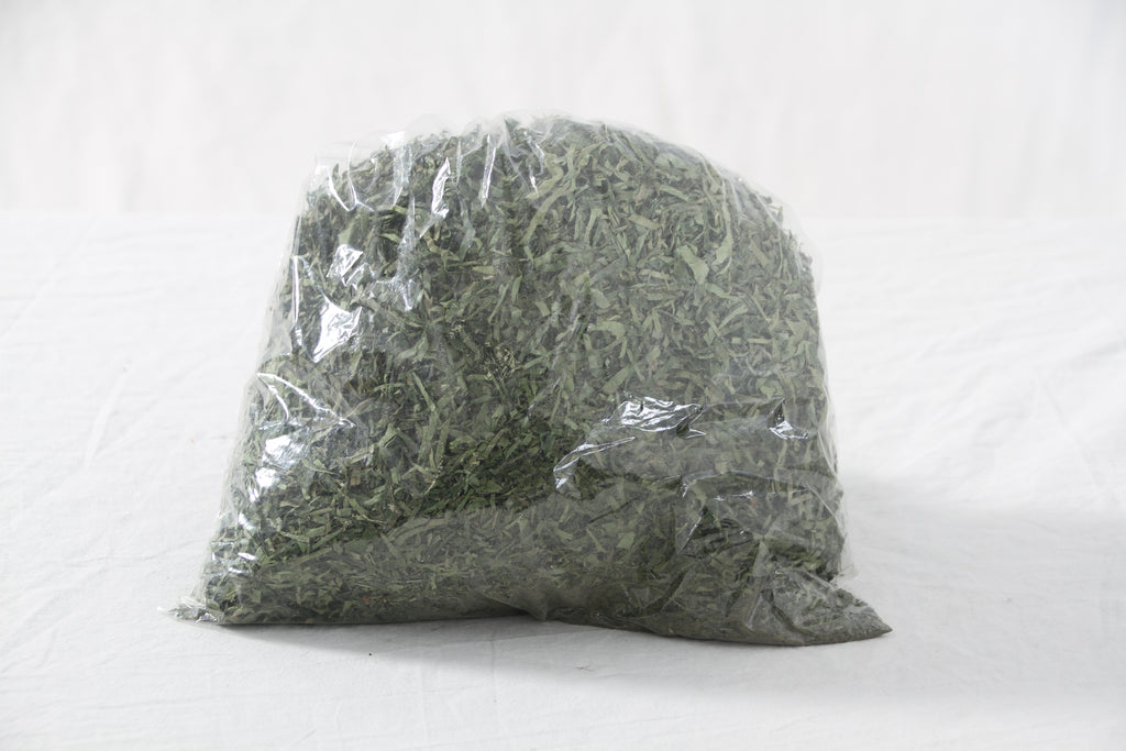 Eru (250 gr)