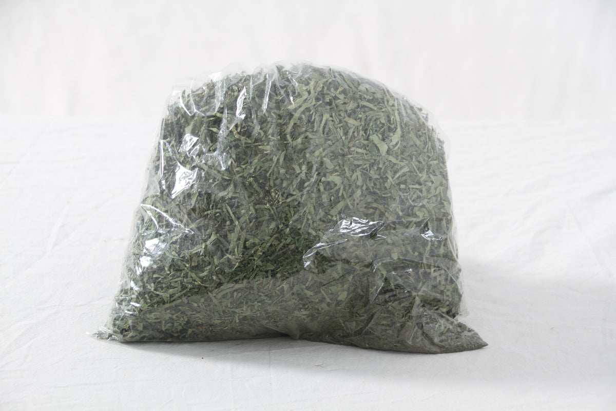Eru (250 gr)