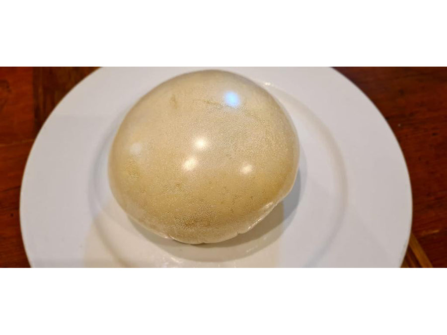 Fufu