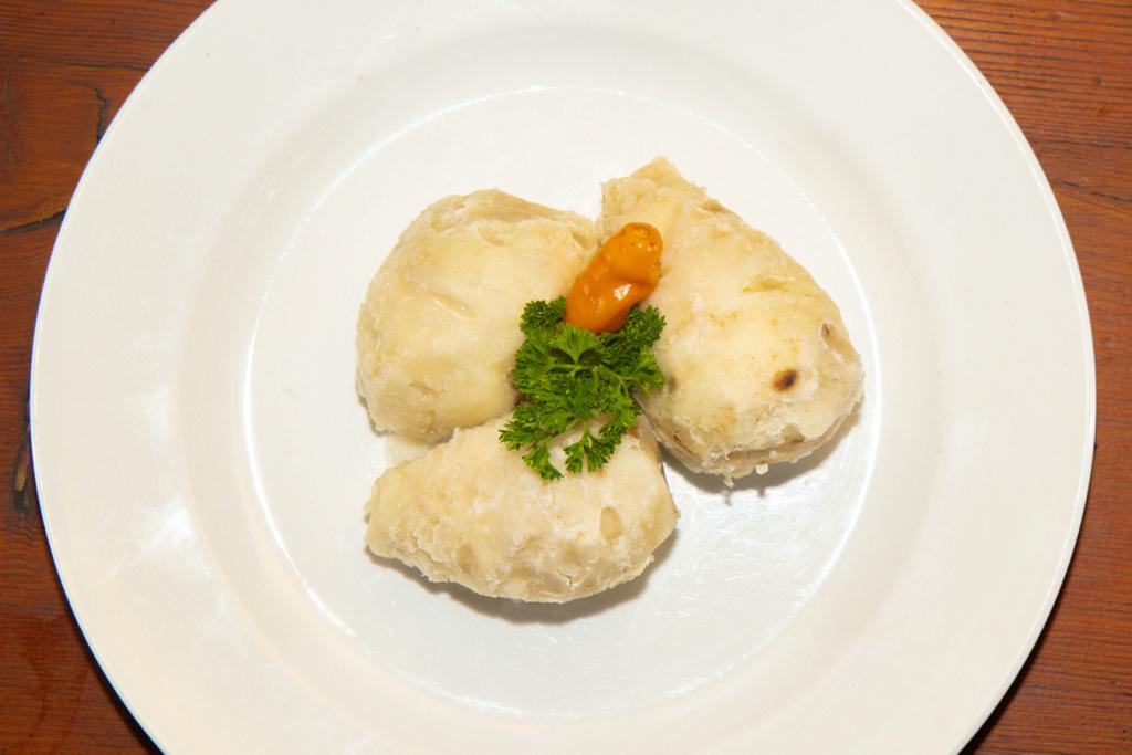 Kokoyum