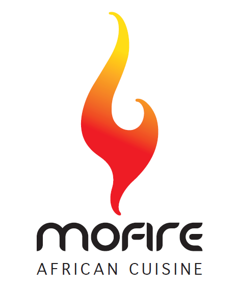 Mofire Bar & Grill