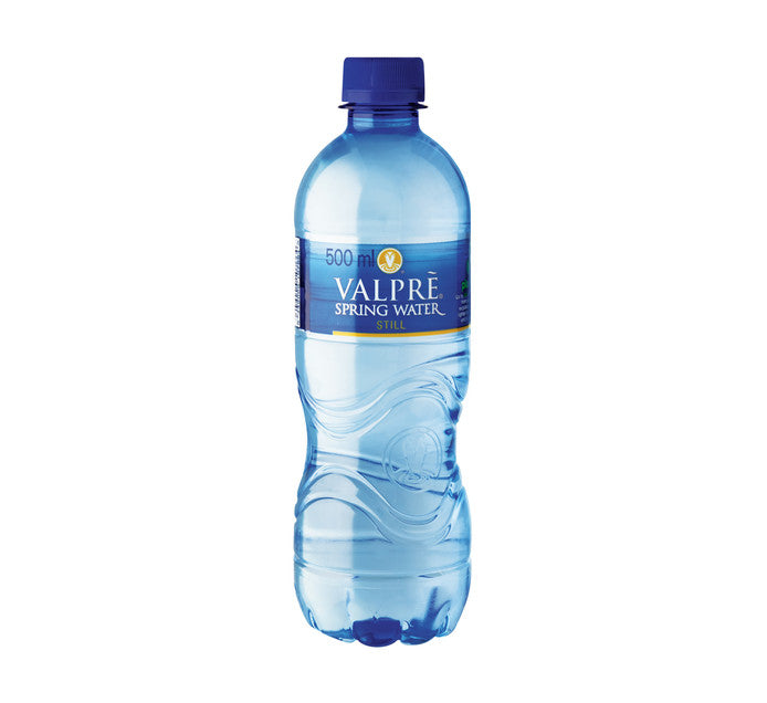 Valpre Still 500ml